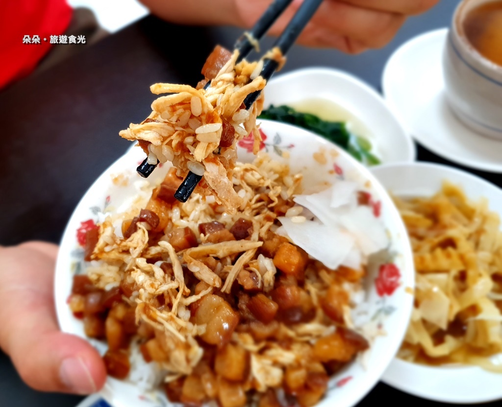 20210508_114050.jpg 20210508_114050.jpg