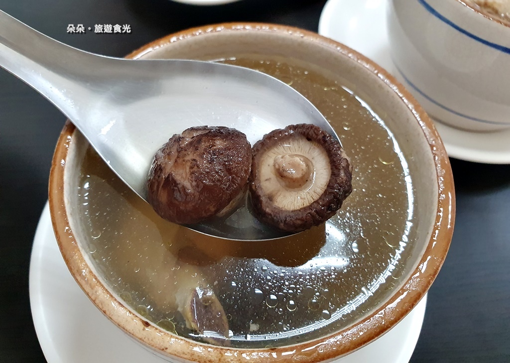 20210508_114230.jpg 20210508_114230.jpg