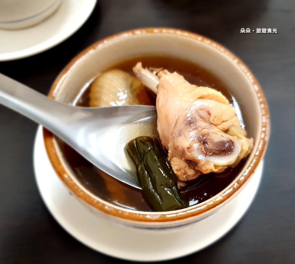 20210508_114153.jpg 20210508_114153.jpg