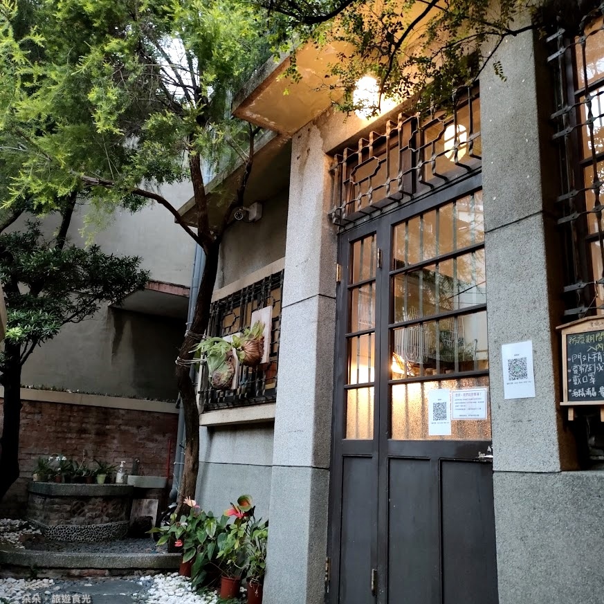 IMG20210903164400.jpg IMG20210903164400.jpg