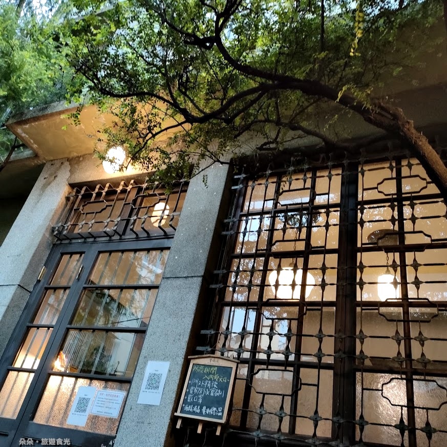 IMG20210903164354.jpg IMG20210903164354.jpg