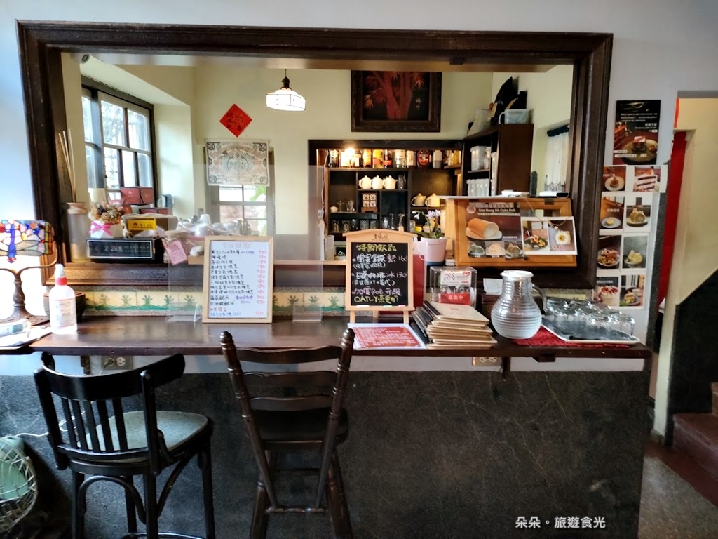 IMG20210903143118.jpg IMG20210903143118.jpg