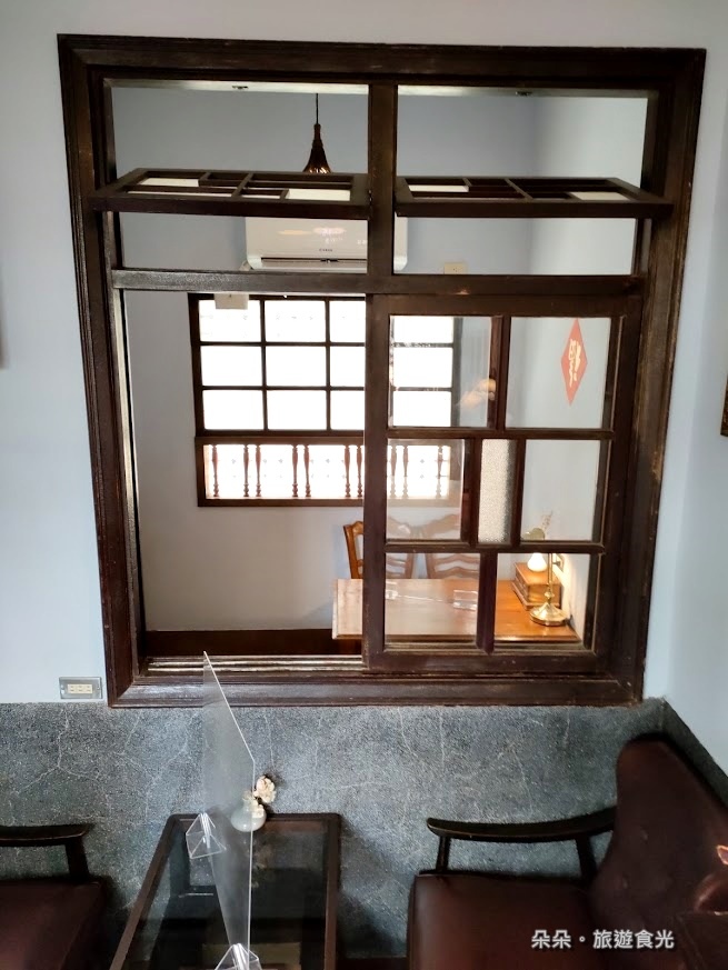 IMG20210903143154.jpg IMG20210903143154.jpg