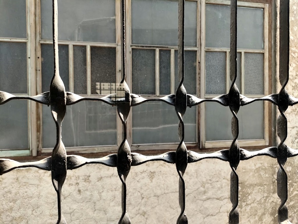 IMG20210903143540.jpg IMG20210903143540.jpg