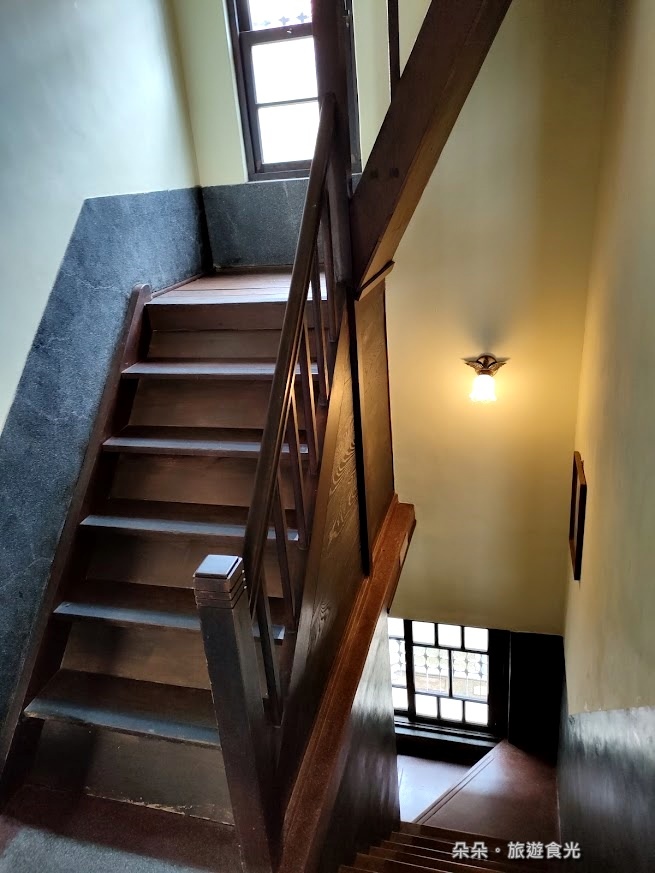 IMG20210903143522.jpg IMG20210903143522.jpg