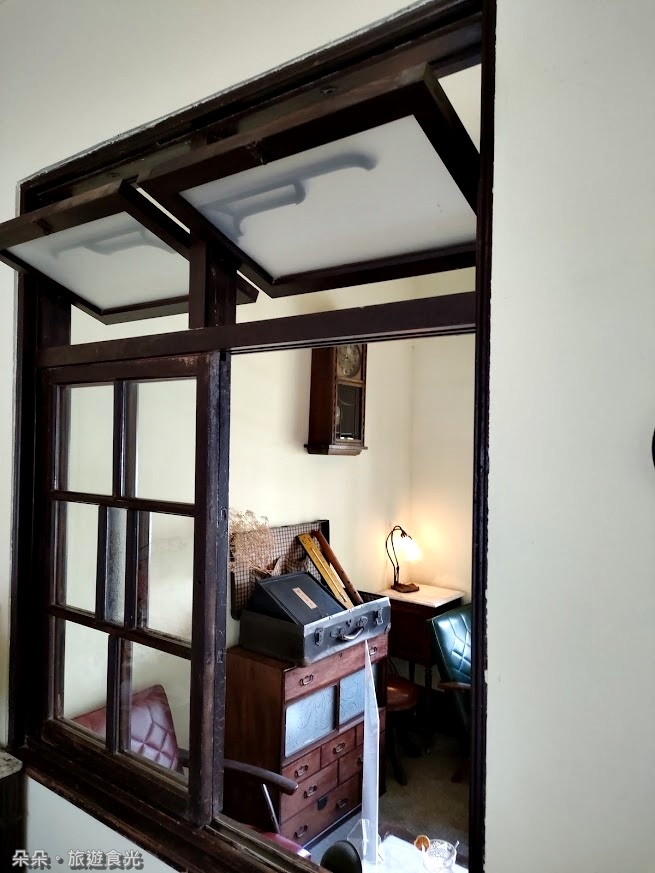 IMG20210903143452.jpg IMG20210903143452.jpg