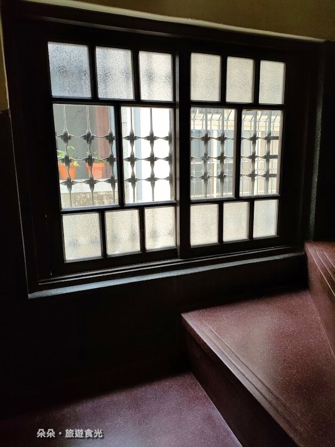 IMG20210903143240.jpg IMG20210903143240.jpg