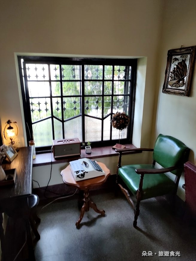 IMG20210903143316.jpg IMG20210903143316.jpg