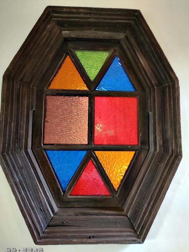 IMG20210903143308.jpg IMG20210903143308.jpg