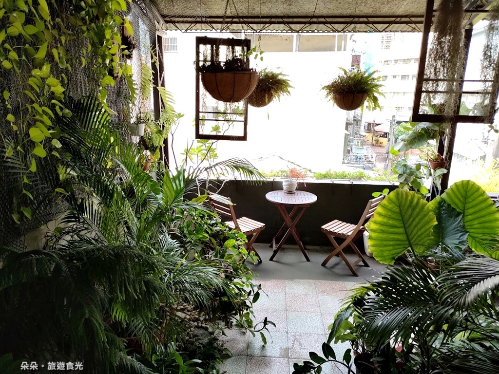 IMG20210903144159.jpg IMG20210903144159.jpg