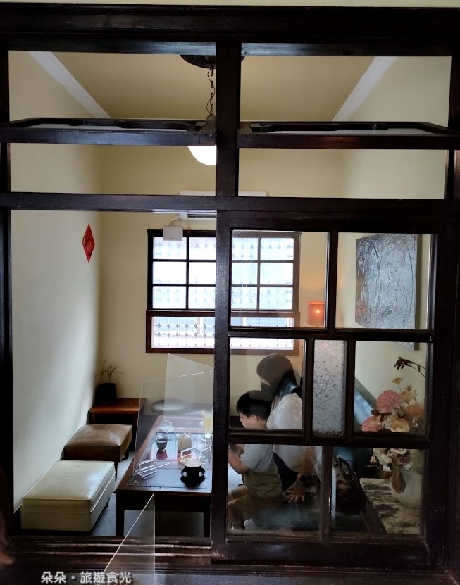 IMG20210903144714.jpg IMG20210903144714.jpg