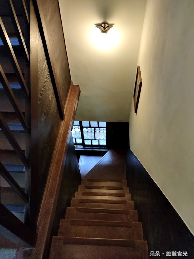 IMG20210903145026.jpg IMG20210903145026.jpg