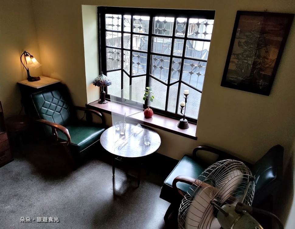 IMG20210903144649.jpg IMG20210903144649.jpg