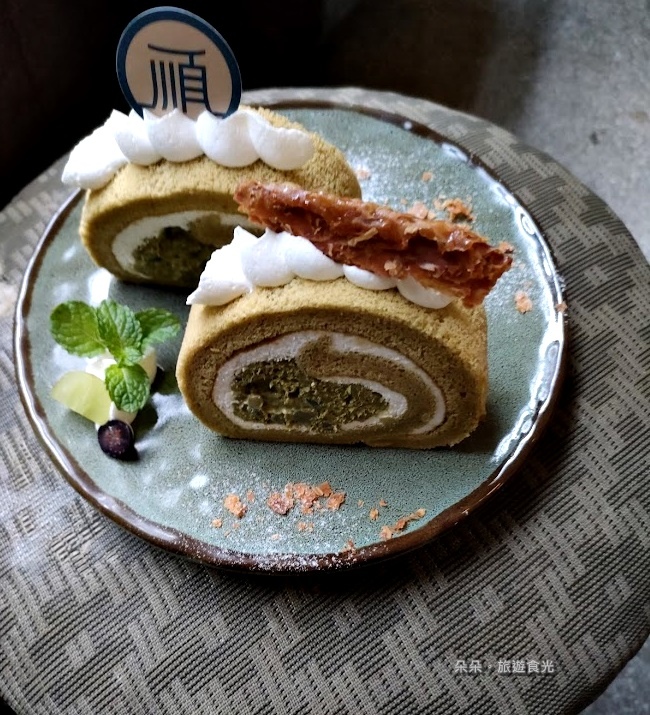 IMG20210903145157.jpg IMG20210903145157.jpg