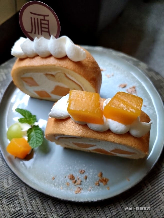 IMG20210903145227.jpg IMG20210903145227.jpg