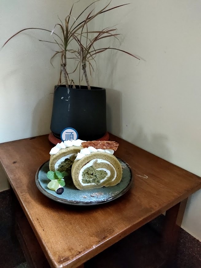 IMG20210903145756.jpg IMG20210903145756.jpg