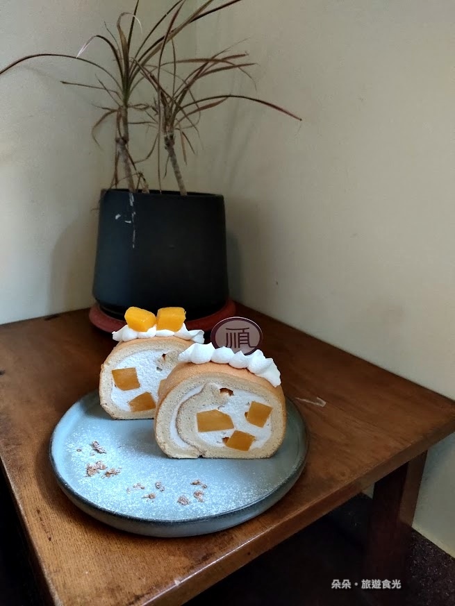 IMG20210903145734.jpg IMG20210903145734.jpg