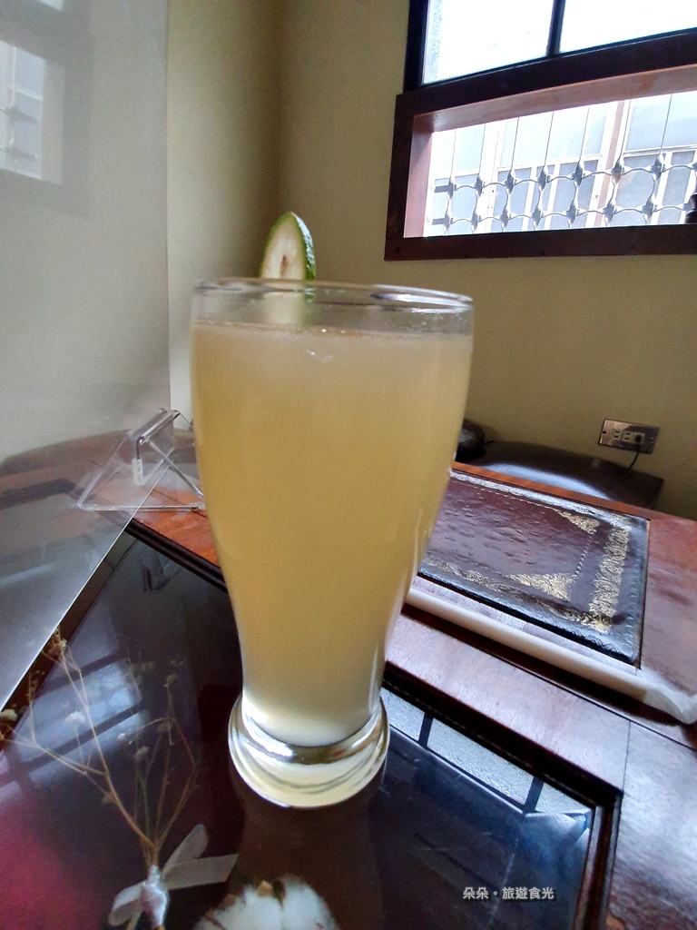 20210903_144534.jpg 20210903_144534.jpg