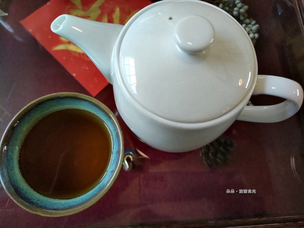 IMG20210903145609.jpg IMG20210903145609.jpg