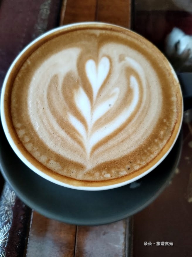 IMG20210903145521.jpg IMG20210903145521.jpg