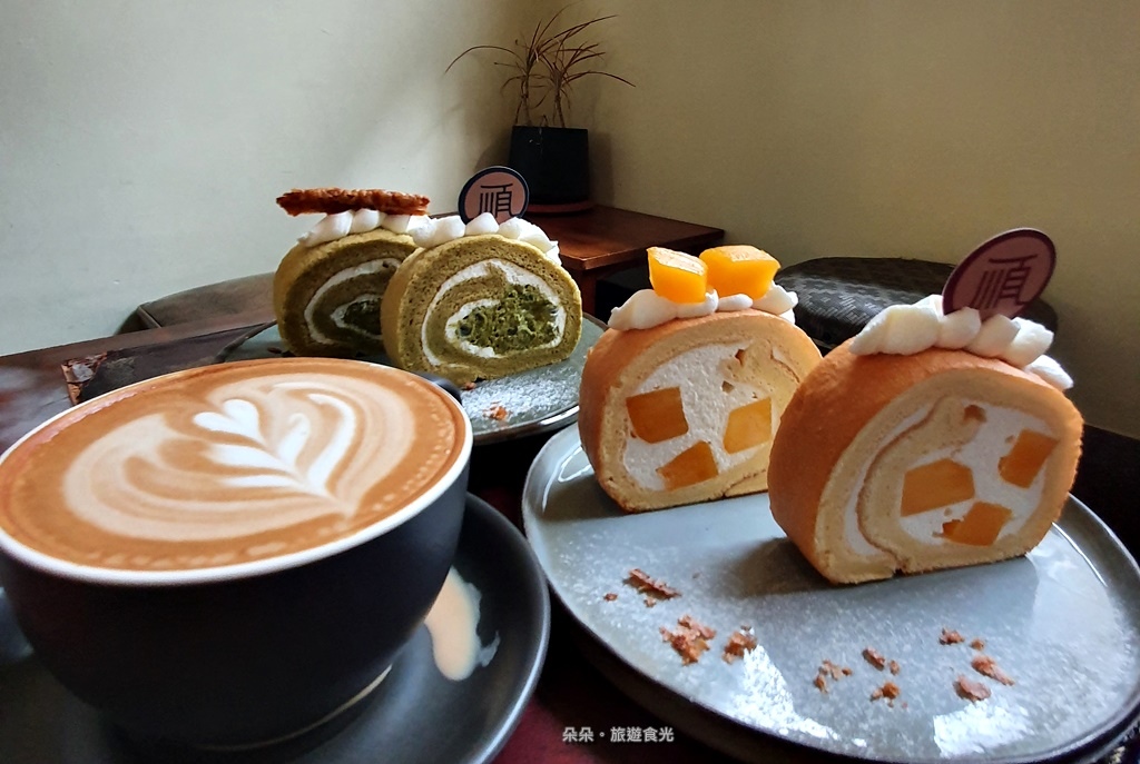 20210903_145357.jpg 20210903_145357.jpg