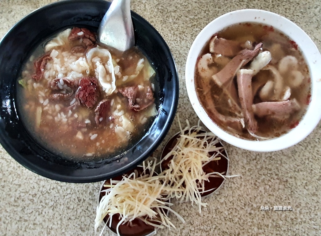 20210903_111243.jpg 20210903_111243.jpg