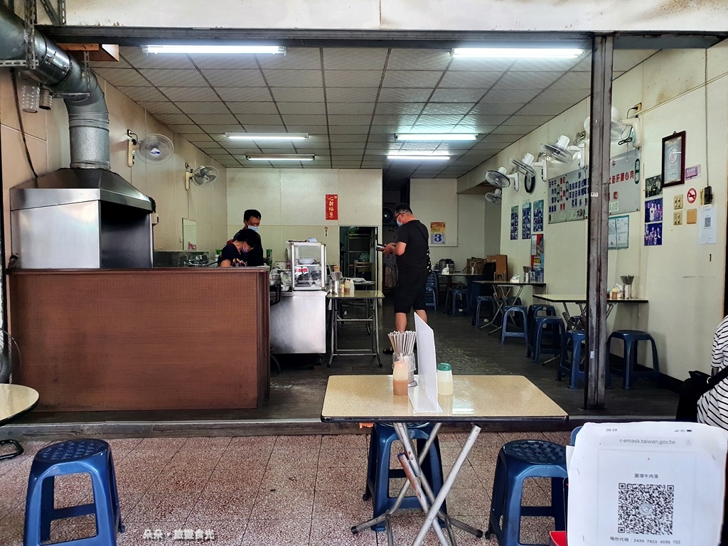 20210903_110639.jpg 20210903_110639.jpg