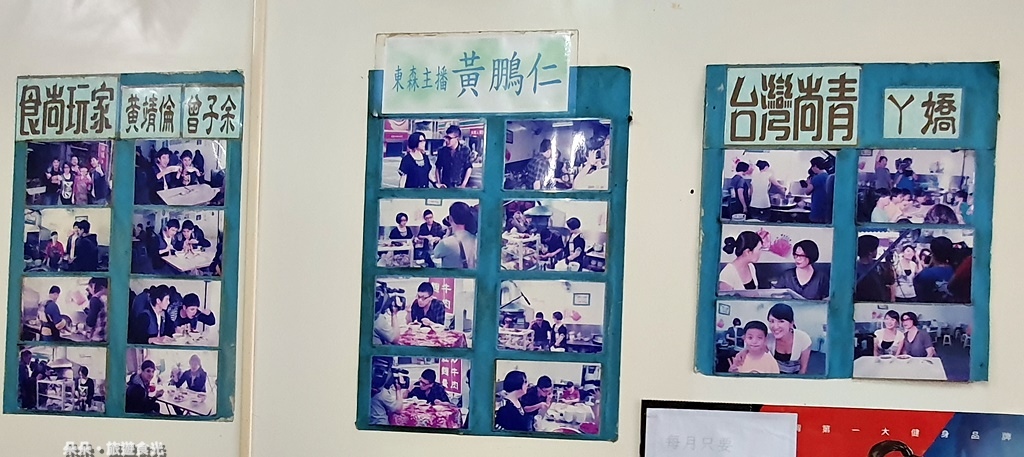 20210903_110834.jpg 20210903_110834.jpg