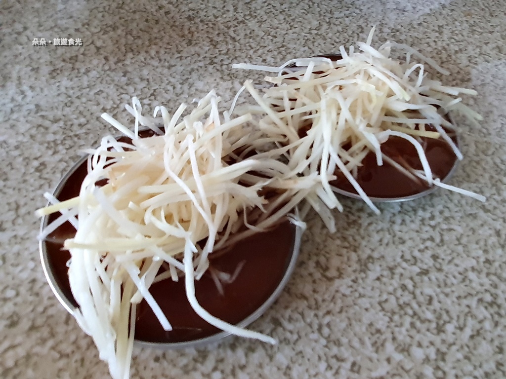 20210903_110927.jpg 20210903_110927.jpg