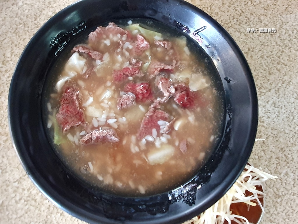 20210903_111034.jpg 20210903_111034.jpg