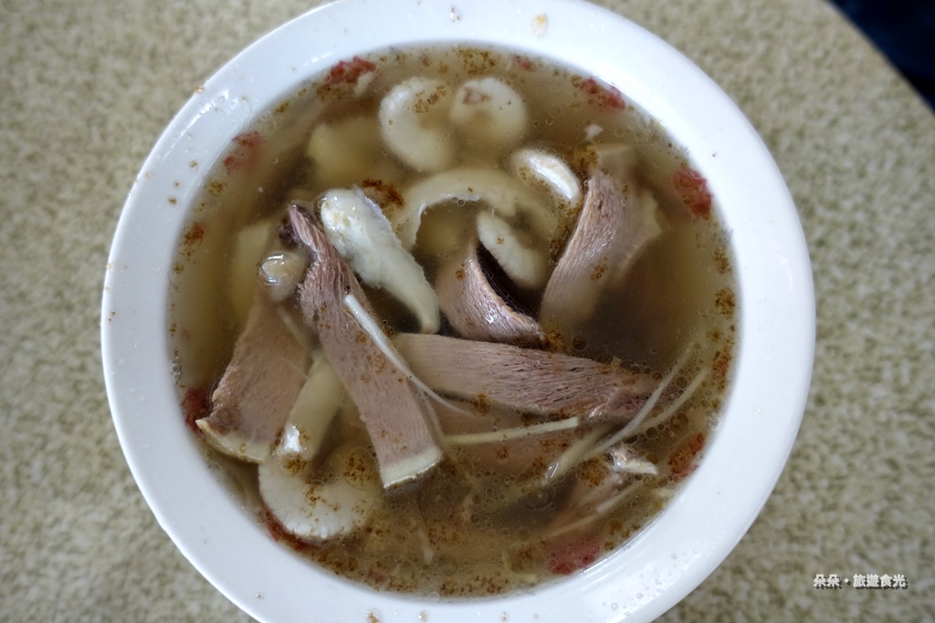 DSC02522.JPG DSC02522.JPG