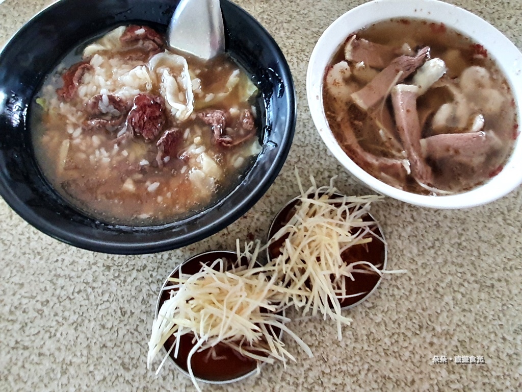 20210903_111252.jpg 20210903_111252.jpg