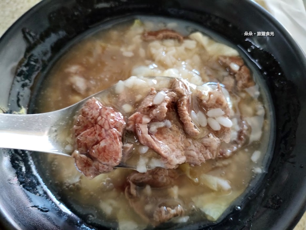 IMG20210903111140.jpg IMG20210903111140.jpg