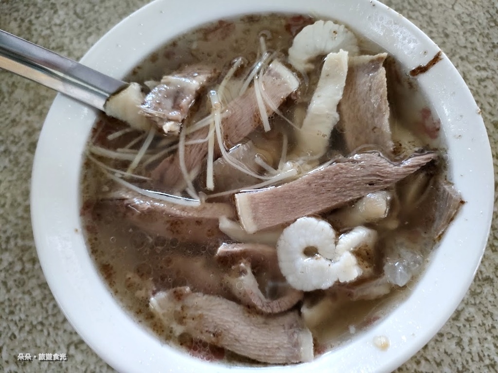 IMG20210903111047.jpg IMG20210903111047.jpg