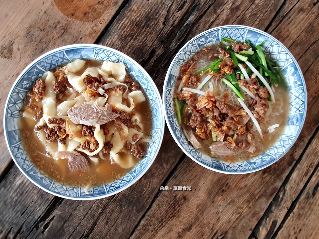 20210829_124328.jpg 20210829_124328.jpg