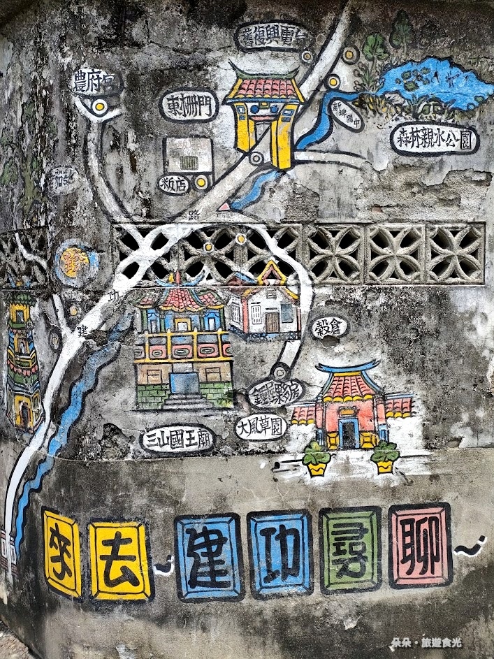 IMG20210829123053.jpg IMG20210829123053.jpg