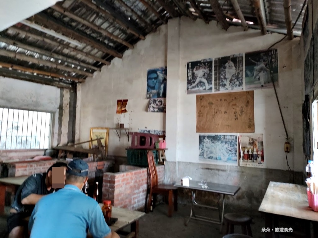 IMG20210829123437.jpg IMG20210829123437.jpg