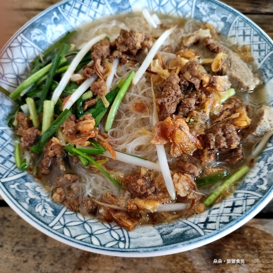 IMG20210829124437.jpg IMG20210829124437.jpg