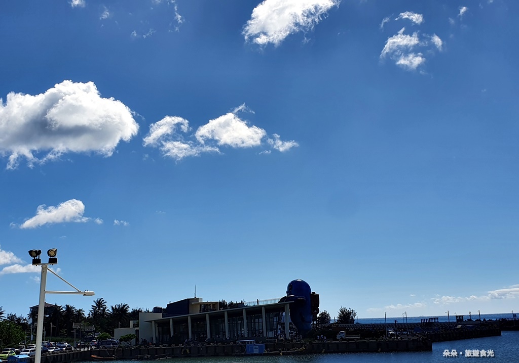 20210829_142754.jpg 20210829_142754.jpg