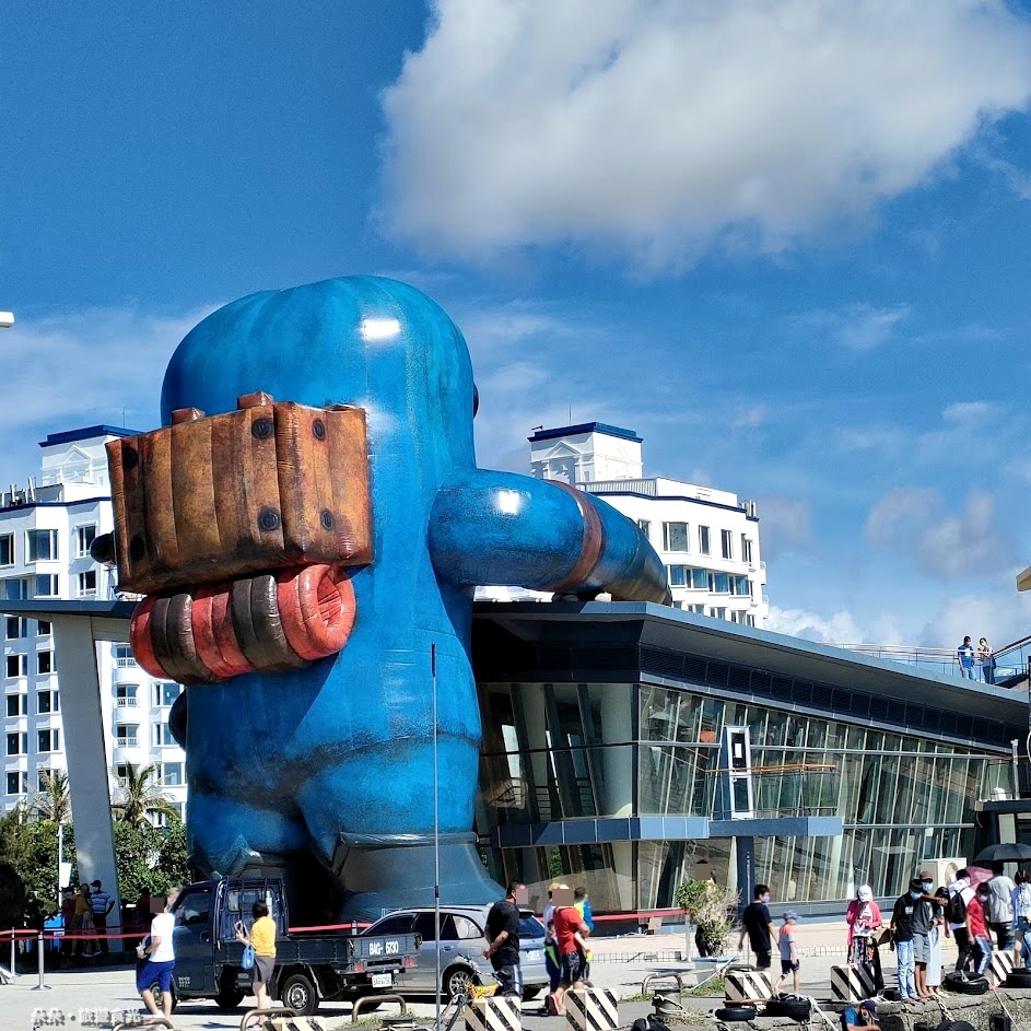 IMG20210829145356.jpg IMG20210829145356.jpg