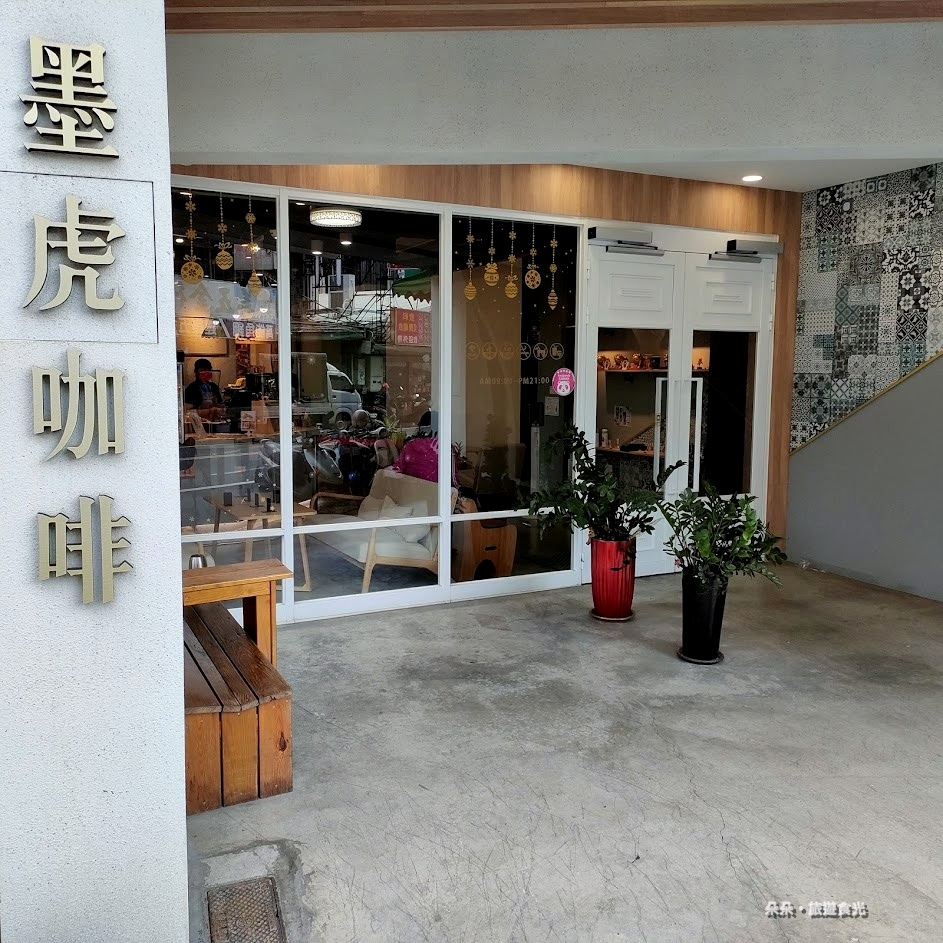 IMG20210918124748.jpg IMG20210918124748.jpg