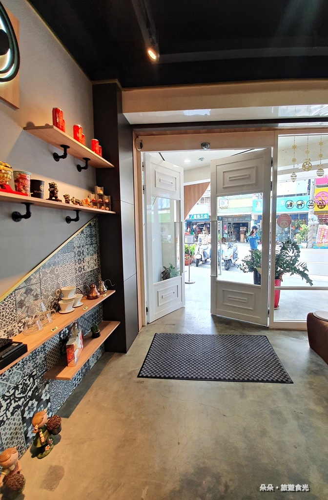 20210918_130623.jpg 20210918_130623.jpg