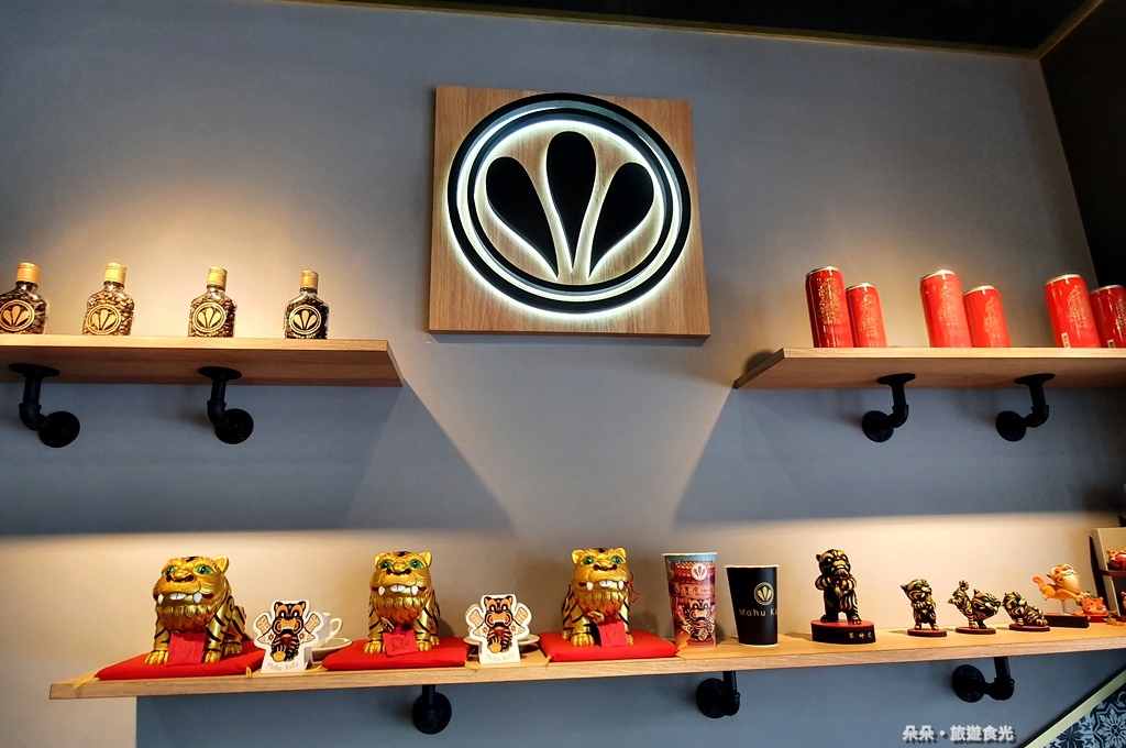 20210918_130540.jpg 20210918_130540.jpg