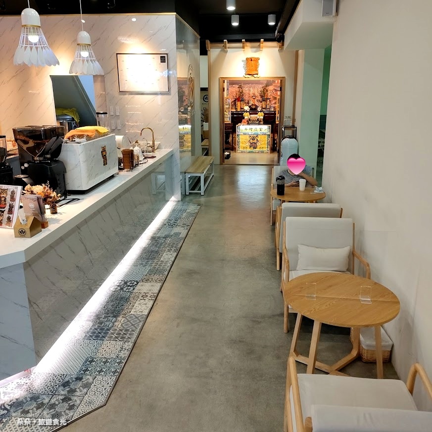 IMG20210918124832.jpg IMG20210918124832.jpg