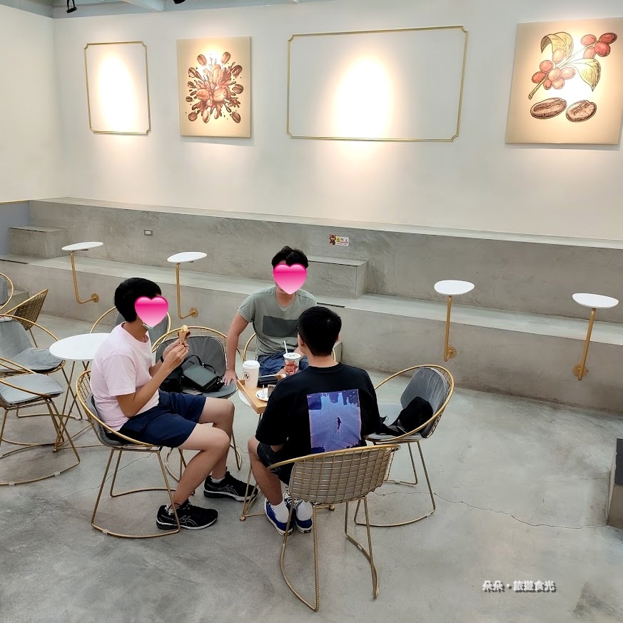 IMG20210918142834.jpg IMG20210918142834.jpg