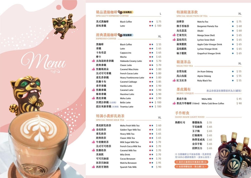 244511940_2659796650991468_1936395962857126938_n.jpg 244511940_2659796650991468_1936395962857126938_n.jpg