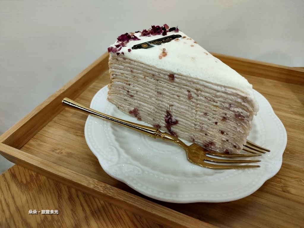 IMG20210918131653.jpg IMG20210918131653.jpg