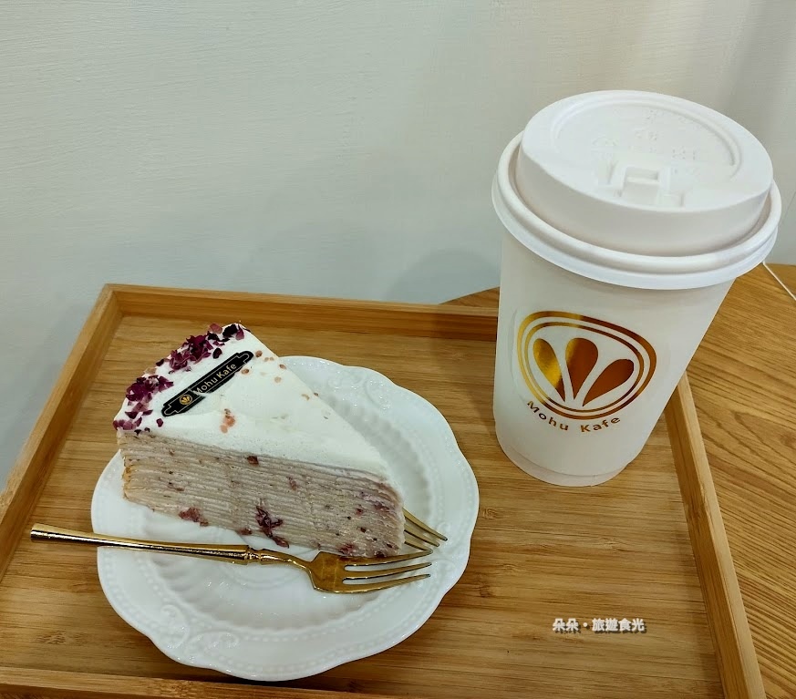 IMG20210918131628.jpg IMG20210918131628.jpg