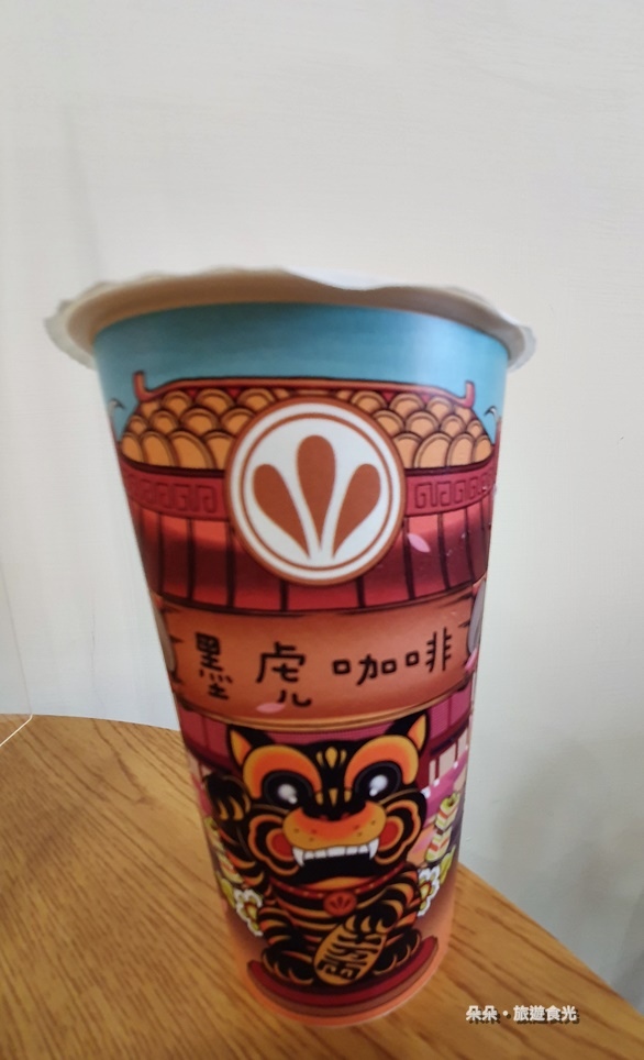 20210918_131617.jpg 20210918_131617.jpg