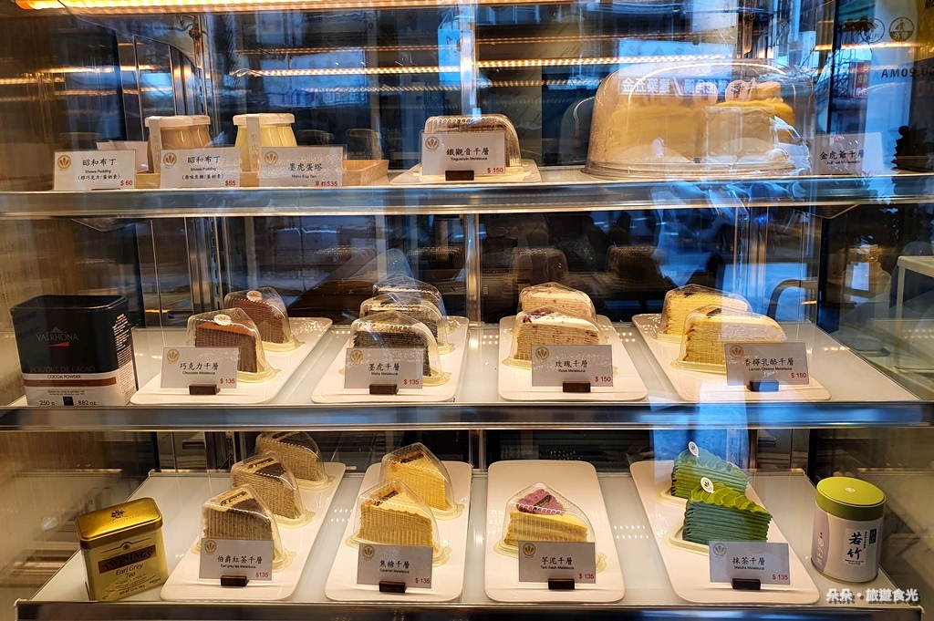 20210918_124752.jpg 20210918_124752.jpg